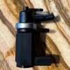 s-l1600 - 2025-10-03T102521.065 Audi A6 4B Avant 2.5 TDI BFC Druckwandler 059906627B