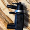 s-l1600 - 2025-10-03T102547.304 Audi A6 4B Avant 2.5 TDI BFC Druckwandler 059906627B