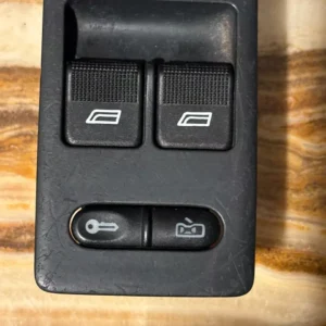 s-l1600 - 2025-10-03T102924.888 VW POLO 6N2 - Fensterheberschalter Fensterheber Schalter 6N0959549A
