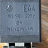 s-l1600 - 2025-10-03T103320.301