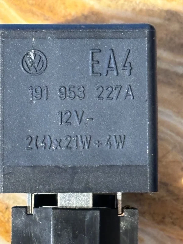 s-l1600 - 2025-10-03T103320.301