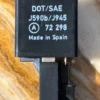 s-l1600 - 2025-10-03T103332.344