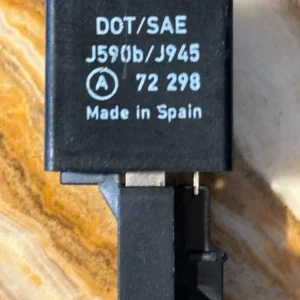 s-l1600 - 2025-10-03T103332.344