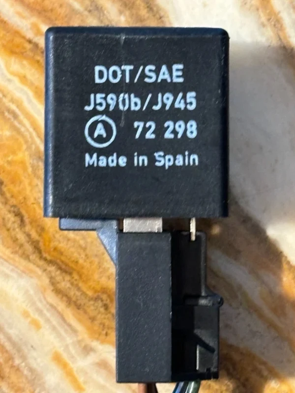 s-l1600 - 2025-10-03T103332.344