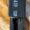 s-l1600 - 2025-10-03T103342.049