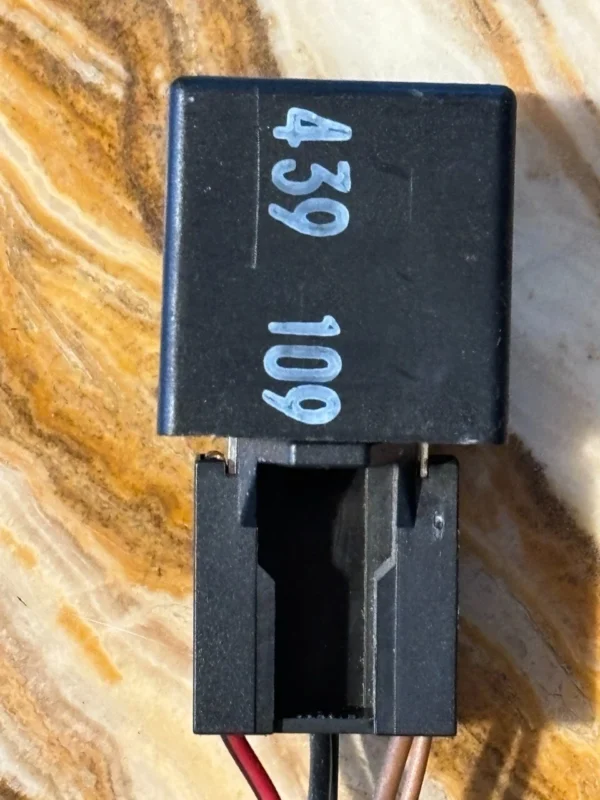 s-l1600 - 2025-10-03T103342.049