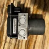 s-l1600 - 2025-10-03T103800.558 48506J0649 265950351 ABS Pump Hydraulic Block Fits BMW X5 3.0L 2004 AG-114