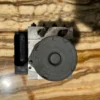 s-l1600 - 2025-10-03T103830.200 48506J0649 265950351 ABS Pump Hydraulic Block Fits BMW X5 3.0L 2004 AG-114