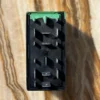 Relais 387 Glühlampenkontrolle Audi A3 A4 A6 VW Passat 3B 3BG 4B0919471