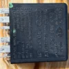 Relais 387 Glühlampenkontrolle Audi A3 A4 A6 VW Passat 3B 3BG 4B0919471