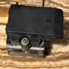 s-l1600 - 2025-10-03T105035.259 Honda Jazz II ABS Hydraulic Block A4044001296 A4.0440-0129.6