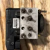s-l1600 - 2025-10-03T105110.880 Honda Jazz II ABS Hydraulic Block A4044001296 A4.0440-0129.6