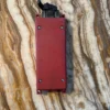 s-l1600 - 2025-10-03T112858.201 Audi Steuergerät Telefon Interface Interfacebox 4B0862335B 04162217001