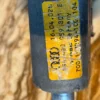 s-l1600 - 2025-10-03T113207.716 Fensterhebermotor Audi A8 D2 vorne links 4DO959801E