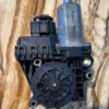 s-l1600 - 2025-10-03T113216.322 Fensterhebermotor Audi A8 D2 vorne links 4DO959801E