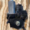 s-l1600 - 2025-10-03T113229.558 Fensterhebermotor Audi A8 D2 vorne links 4DO959801E