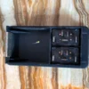 s-l1600 - 2025-10-03T115822.939 Audi Schalter Fenster Elektrischer Spiegel Fahrer 4a0959521a