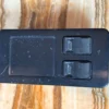 s-l1600 - 2025-10-03T115841.686 Audi Schalter Fenster Elektrischer Spiegel Fahrer 4a0959521a