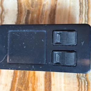 Audi Schalter Fenster Elektrischer Spiegel Fahrer 4a0959521a