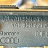 s-l1600 - 2025-10-03T115858.290 Audi Schalter Fenster Elektrischer Spiegel Fahrer 4a0959521a