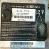 s-l1600 - 2025-10-03T120435.191 Steuergerät / ECU 331204 / 504020907, Iveco Daily III 2002-2006