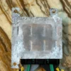 s-l1600 - 2025-10-03T120445.529 Steuergerät / ECU 331204 / 504020907, Iveco Daily III 2002-2006