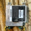 s-l1600 - 2025-10-03T120456.400 Steuergerät / ECU 331204 / 504020907, Iveco Daily III 2002-2006