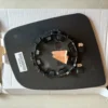 s-l1600 - 2025-10-03T120631.778 Mercedes Merc Vito (W639) Door Wing Mirror Glass Left 10/2010