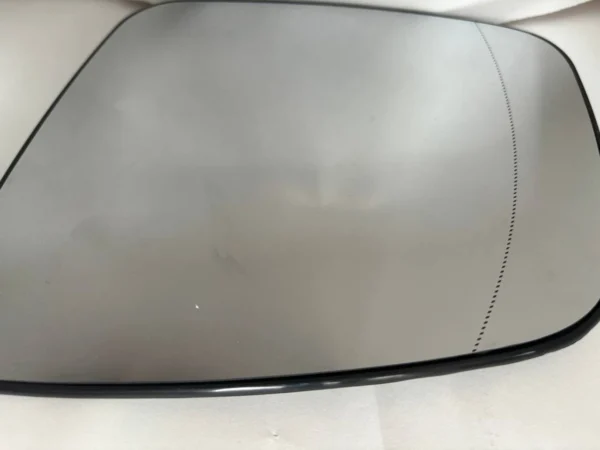 s-l1600 - 2025-10-03T120644.745 Mercedes Merc Vito (W639) Door Wing Mirror Glass Left 10/2010