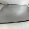 s-l1600 - 2025-10-03T120654.733 Mercedes Merc Vito (W639) Door Wing Mirror Glass Left 10/2010