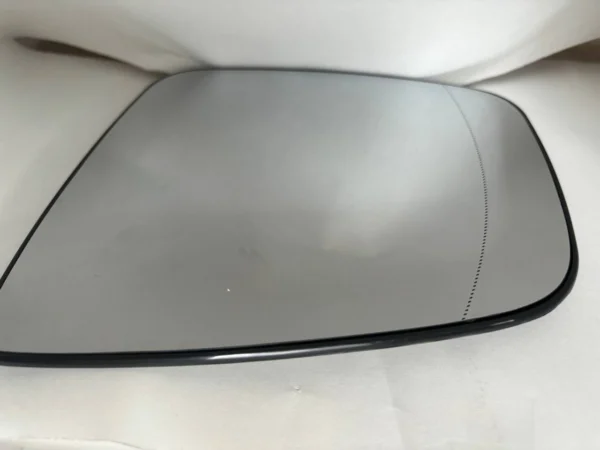 s-l1600 - 2025-10-03T120654.733 Mercedes Merc Vito (W639) Door Wing Mirror Glass Left 10/2010