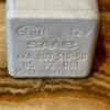 s-l1600 - 2025-10-03T121400.802 9522061 Saab Relay (4-Pin) HELLA Saab 9522061
