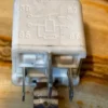 s-l1600 - 2025-10-03T121412.243 9522061 Saab Relay (4-Pin) HELLA Saab 9522061