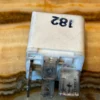 s-l1600 - 2025-10-03T121421.212 9522061 Saab Relay (4-Pin) HELLA Saab 9522061