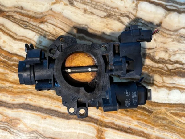s-l1600 - 2025-10-03T123230.243 0012037D1 drosselklappe für CITROEN C2 2003 1515253