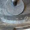 s-l1600 - 2025-10-03T123254.555 0012037D1 drosselklappe für CITROEN C2 2003 1515253