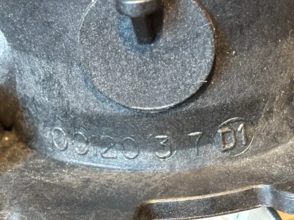 s-l1600 - 2025-10-03T123254.555 0012037D1 drosselklappe für CITROEN C2 2003 1515253