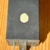 VW AUDI Wischer Steuergerät Relais Modul 431955531 SJR 12V 25.0600.00