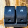 s-l1600 - 2025-10-03T124820.015 Fensterheberschalter 6Q0959858 VW Polo Fox Seat Ibiza Cordoba