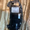 s-l1600 - 2025-10-03T125845.336 6M2T10849CM instrument trim panel for Ford Mondeo IV 1.8 TDCI 2007 1225545