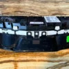 s-l1600 - 2025-10-03T125852.531 6M2T10849CM instrument trim panel for Ford Mondeo IV 1.8 TDCI 2007 1225545