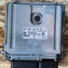 s-l1600 - 2025-10-03T160106.747 Control unit Mercedes E-Class W211 E 280 CDI A6421504979 0281012404