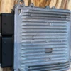 s-l1600 - 2025-10-03T160135.488 Control unit Mercedes E-Class W211 E 280 CDI A6421504979 0281012404