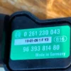 s-l1600 - 2025-10-03T160423.248 Sensor Saugrohrdruck SRS Bosch 0261230043