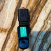 s-l1600 - 2025-10-03T160440.091 Sensor Saugrohrdruck SRS Bosch 0261230043