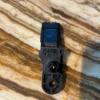 s-l1600 - 2025-10-03T160514.403 Sensor Saugrohrdruck SRS Bosch 0261230043