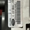 s-l1600 - 2025-10-03T173050.680 3M5T-19980-AD Klimabedienteil Ford Focus C-Max BJ.2005