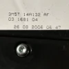 s-l1600 - 2025-10-03T174831.468 Block Befehle Fensterheber Und Rückspiegel Im Freien FORD Focus (Cap) 03168104