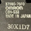 s-l1600 - 2025-10-03T175433.082 Convient pour Suzuki Grand Vitara 99-04 Master Driver interrupteur de fenêtre él