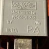 s-l1600 - 2025-10-03T182515.142 Original Meyle Multifunktionsrelais 114 830 0000